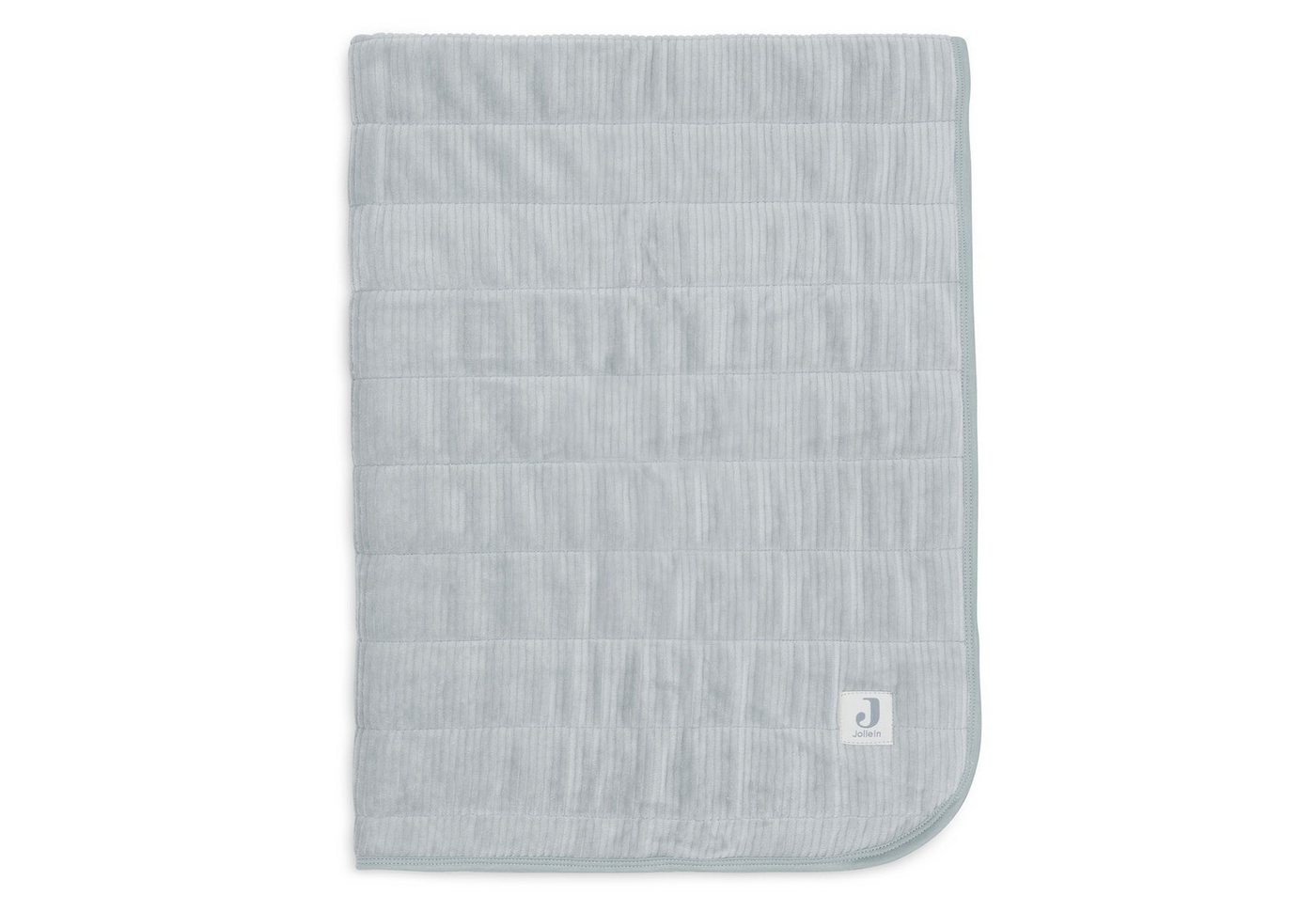 Babydecke, Jollein Babydecke, Jollein von Jollein