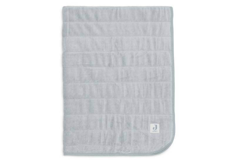 Babydecke, Jollein Babydecke, Jollein von Jollein