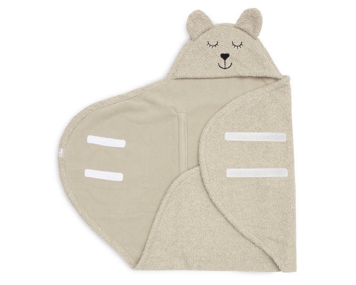 Einschlagdecke, Jollein Einschlagdecke, Jollein von Jollein