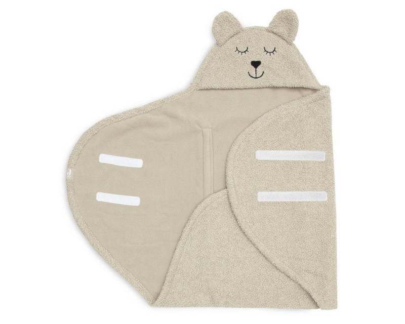 Einschlagdecke, Jollein Einschlagdecke, Jollein von Jollein