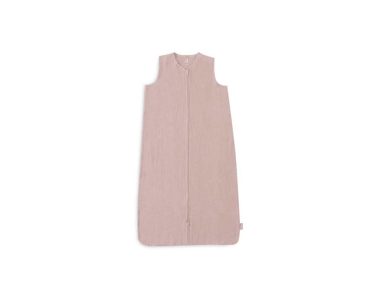 Jollein Babyschlafsack von Jollein