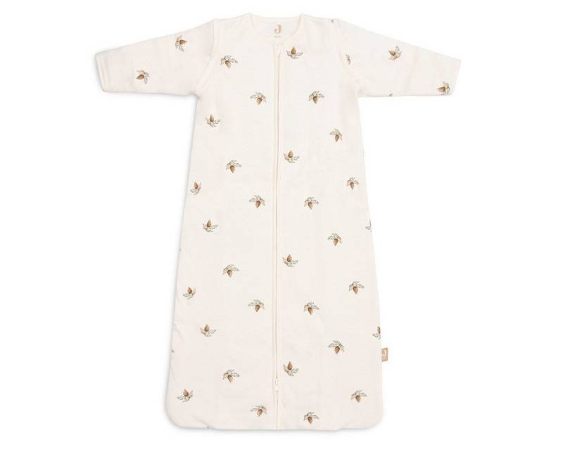 Jollein Babyschlafsack von Jollein