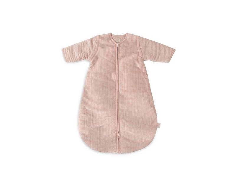 Jollein Babyschlafsack von Jollein
