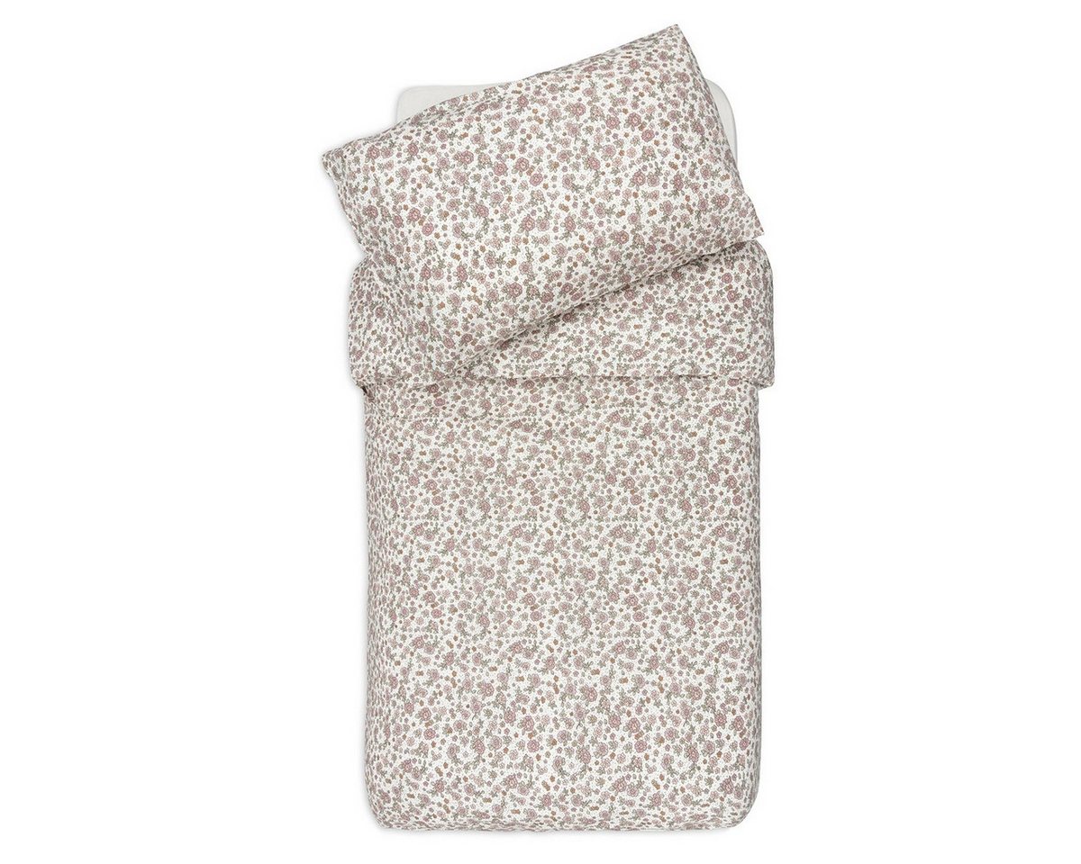 Jollein Kinderbettwäsche von Jollein