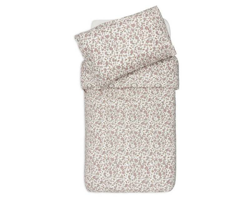 Jollein Kinderbettwäsche von Jollein