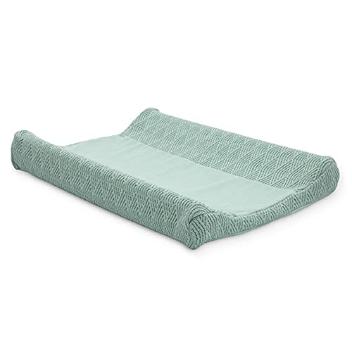 Jollein Kindersessel, Gray von Jollein