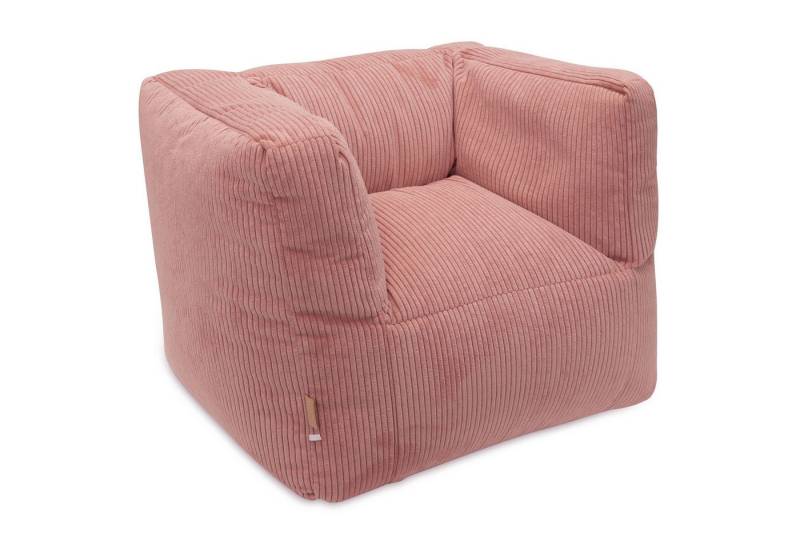 Jollein Sitzsack von Jollein
