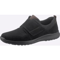 Jomos Klettschuh von Jomos