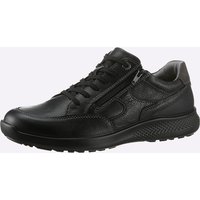 Jomos Schnürschuh von Jomos