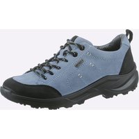 Jomos Schnürschuh von Jomos