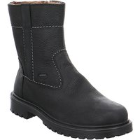 Jomos Winterstiefel "Alpina" von Jomos