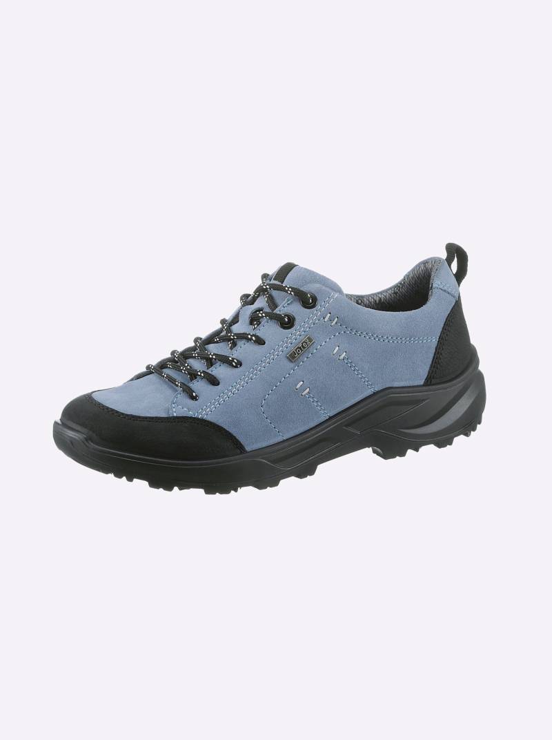 Schnürschuh von Jomos