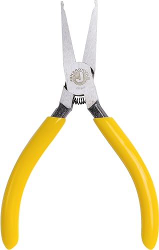 jonard Tools fp-600 Sicherungszieher Zange, 12,7 cm Länge von Jonard Tools