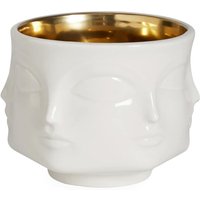 Deko Schale Muse von Jonathan Adler