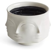 Duftkerze Muse Noir von Jonathan Adler