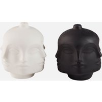 Jonathan Adler Dora Maar Salt & Pepper von Jonathan Adler