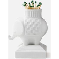 Jonathan Adler Elephant Match Strike von Jonathan Adler