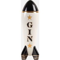 Jonathan Adler Gin Rocket Decanter von Jonathan Adler