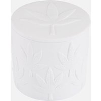 Jonathan Adler Hashish Candle von Jonathan Adler