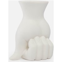 Jonathan Adler Marcel Vase von Jonathan Adler