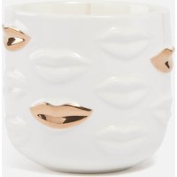 Jonathan Adler Muse Bouche D'Or Candle von Jonathan Adler