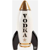 Jonathan Adler Vodka Rocket Decanter von Jonathan Adler