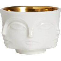 Teelichthalter Muse Votive von Jonathan Adler