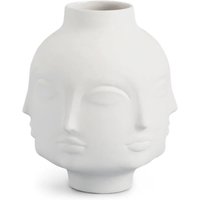 Vase Dora Maar 20,9 cm H von Jonathan Adler