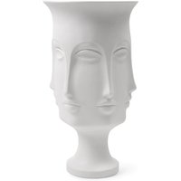 Vase Dora Maar Urn von Jonathan Adler