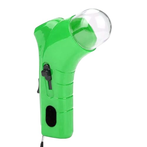 Hundeleckerli Werfer,Manueller Wurfautomat Für Spaß - Hundeleckerli Wurfgerät,Für Training Fütterung Spiel Und Bewegung Haustierbeschäftigung von Jongyumo