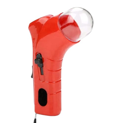 Katzenfutter Katapult,Lustiges Manuelles Spielzeug - Hundeleckerli Wurfgerät - Für Training Fütterung Spiel Und Bewegung Haustierbeschäftigung Katzenfutter Katapult,Lustiges Manuelles Spielzeug - Hundeleckerli Wurfgerät - Für Training Fütterung Spiel Und Bewegung Haustierbeschäftigung von Jongyumo