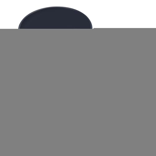 Portabler Hunde Katzen Wassertrinker, 600ml Auslaufsicheres Desig, Stabil, Druckbetätigung, Schräges Mundstück für Halschutz, für Outdoor-Aktivitäten, Spaziergänge und Reisen mit Haustieren von Jongyumo