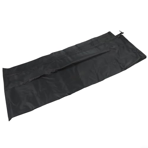 Anpassbares Sichtschutzzelt für Yachten, perfekt für Camping und Strandumkleideräume von Jonikuper
