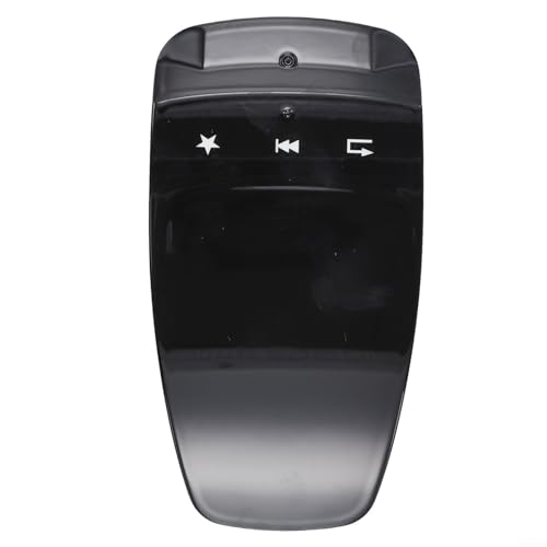 Controller Konsole Touch Pad entworfen für nahtlose Passform in Linkslenker für Mercedes Modelle W205 & W253 Controller Konsole Touch Pad entworfen für nahtlose Passform in Linkslenker für Mercedes Modelle W205 & W253 von Jonikuper