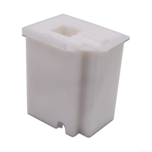 ET Series Maintenance Box Replacement Compatible with ET2710 ET2711 ET2715 ET2720 ET2721 ET2726 L3110 L3118 L3119 Printers von Jonikuper