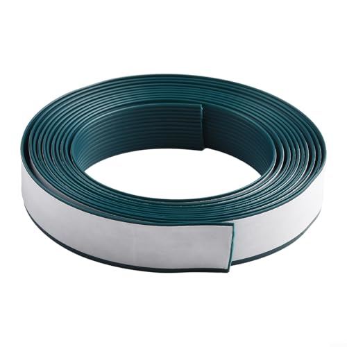 Für Führungsschiene Laufleiste 1 4 Meter für Tauchsäge SP6000 kompatibel mit Teilenummer 4131027 Für Führungsschiene Laufleiste 1 4 Meter für Tauchsäge SP6000 kompatibel mit Teilenummer 4131027 von Jonikuper