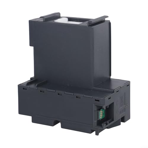 Für SureColor F170 kompatible S2101 Wartungsbox Effizient C13S210125 SC23MB Resttintentank von Jonikuper