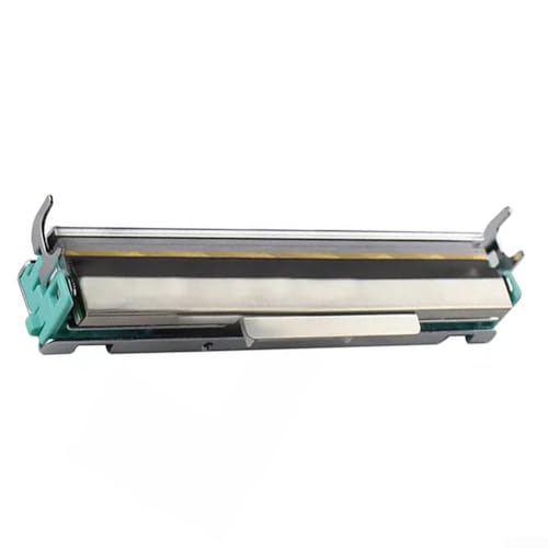 Hochauflösender Druckkopf für TSC TTP 247 und TTP 245 BSV4D Drucker 203dpi, zuverlässiger Thermodruck Hochauflösender Druckkopf für TSC TTP 247 und TTP 245 BSV4D Drucker 203dpi, zuverlässiger Thermodruck von Jonikuper