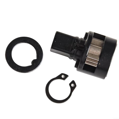 Jonikuper Ersatz 42 06 2457 Amboss-Service-Kit für M 12 Fuel 3/8 Zoll Akku-Ratschenschlüssel mit wesentlichen Teilen für dauerhafte Reparatur und reduzierte Ausfallzeiten von Jonikuper