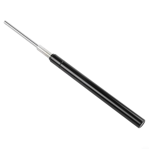 Jonikuper Gewächshaus-Fensteröffner 7 kg Hubkraft 10-37°C Thermo-Solarentlüftung automatische Dachbelüftung zur Temperaturkontrolle Jonikuper Gewächshaus-Fensteröffner 7 kg Hubkraft 10-37°C Thermo-Solarentlüftung automatische Dachbelüftung zur Temperaturkontrolle von Jonikuper