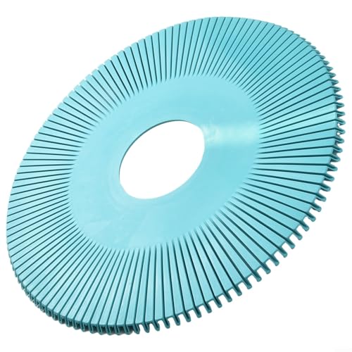 Jonikuper Pool-Staubsauger-Dichtring, Ersatzteil für Pentair Kreepy-Krauly K70400 K12896 K12894 Modelle, Schwimmbadwartung von Jonikuper