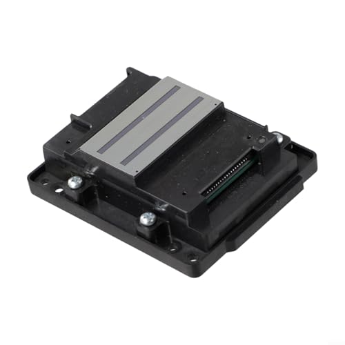 Jonikuper Printer Replacement Print Head Component for WorkForce WF-7610 WF-7620 WF-7621 WF-3620 WF-3640 WF-7111 Series Office Equipment Jonikuper Printer Replacement Print Head Component for WorkForce WF-7610 WF-7620 WF-7621 WF-3620 WF-3640 WF-7111 Series Office Equipment von Jonikuper