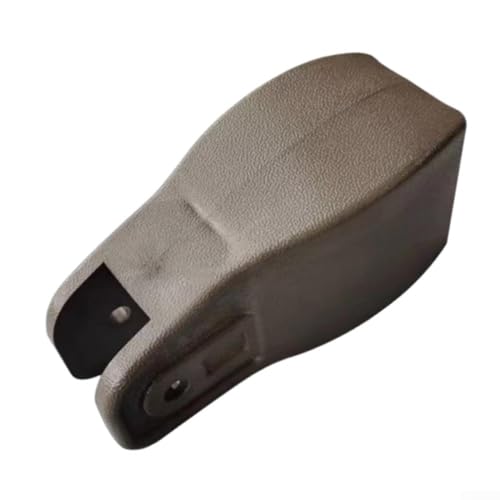 Jonikuper Terrassenschirmstange Kappe Ersatzteile PP Kunststoff Stange Befestigung für Garten Balkon Outdoor Möbel Innendurchmesser 76mm von Jonikuper