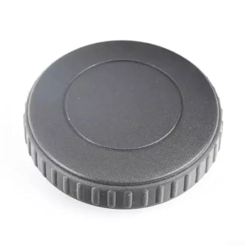 Jonikuper Vordersitz-Einstellknauf, ABS-Sitzhebel, kompatibel mit 4-Türer-Modellen 2004–2013, OEM 8P4881671 8P48816714PK Jonikuper Vordersitz-Einstellknauf, ABS-Sitzhebel, kompatibel mit 4-Türer-Modellen 2004–2013, OEM 8P4881671 8P48816714PK von Jonikuper