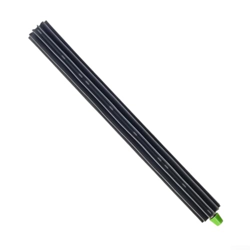 Pad Waschrolle Ersatzteil für Combo 10 Max Auto-Staubsauger mit Dual Multi-Oberflächen-Design PC Material (1 Stück) von Jonikuper