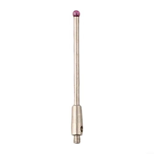 Robuster M2 Touch Probe CMM Stylus mit Kugelanzeige für 3D-Messung (H0036) von Jonikuper