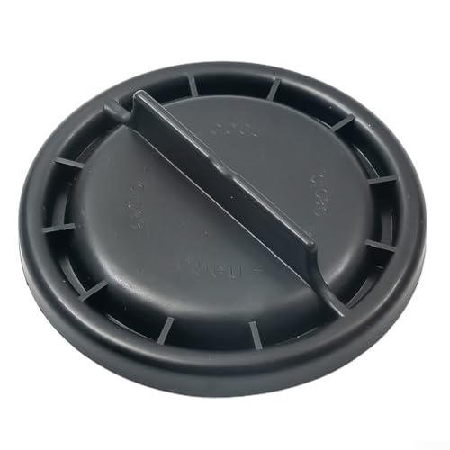 Scheinwerferabdeckungskappe, Staubschutz, LED-Scheinwerfer-Staubschutzkappe, einfache Installation, direkte Passform, effiziente Fahrzeugwartung Scheinwerferabdeckungskappe, Staubschutz, LED-Scheinwerfer-Staubschutzkappe, einfache Installation, direkte Passform, effiziente Fahrzeugwartung von Jonikuper
