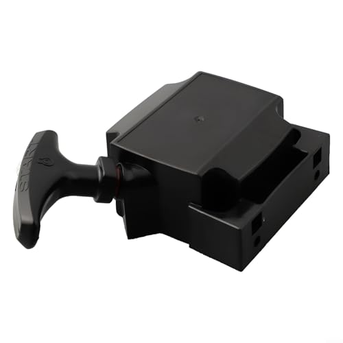 Starterkabel für FXMS152 für FXMS152E für FXWP152 Motorsense sorgt für reibungslosen Betrieb Starterkabel für FXMS152 für FXMS152E für FXWP152 Motorsense sorgt für reibungslosen Betrieb von Jonikuper
