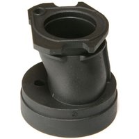 Ansaugkrümmer passend für JONSERED Motorsäge 2141 2145 2149 2150 CS2141 von Jonsered