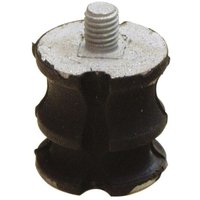 Jonsered - Antivibration Short Block kompatibel Kettensäge 670 mc culloch 444 von Jonsered